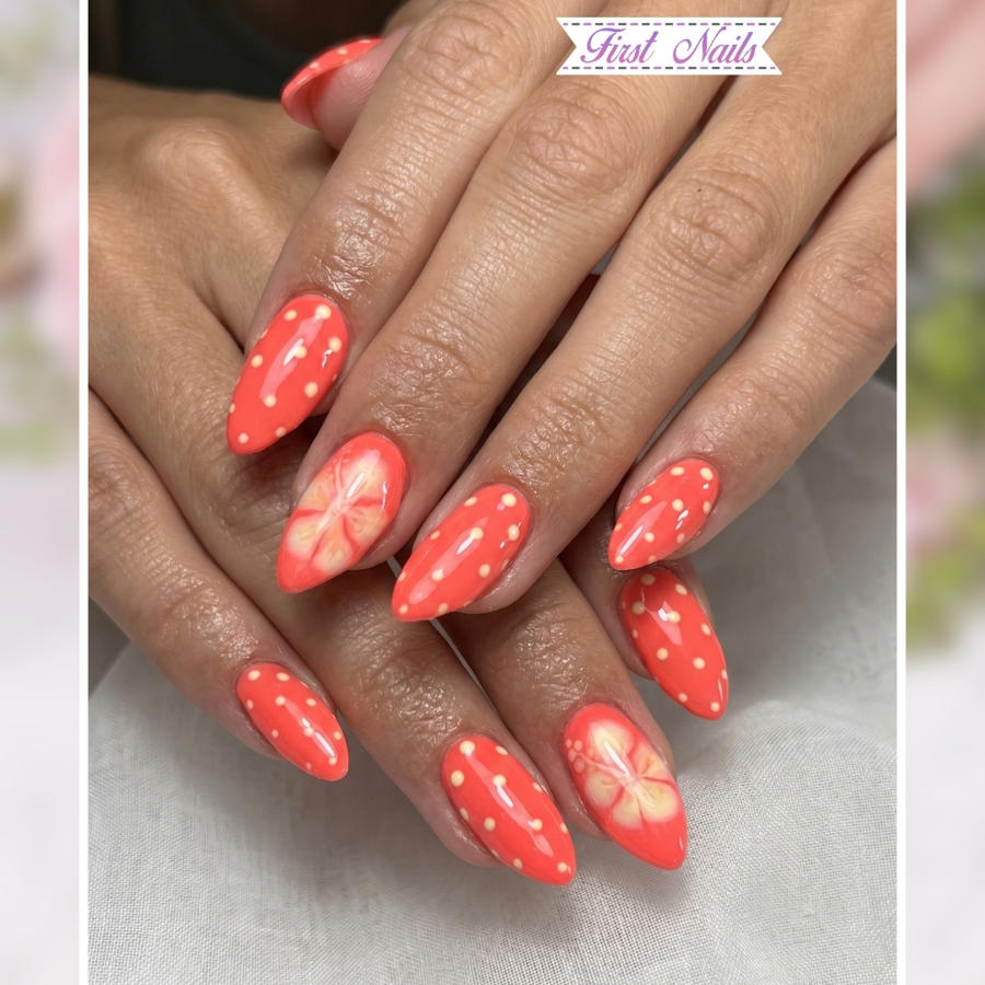 June 12 First Nails (7)
